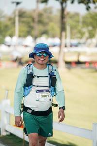 BIB: 
                            <button type="button" onclick="openModal(27723175)" class="btn btn-primary btn-sm float-right btn-popup" data-toggle="modal" data-target=".modal-high-quality">
                        <i class="fas fa-shopping-cart"></i> Add to Cart
                    </button>
                                            <button type="button" onclick="isThisMe(27723175, true)" class="btn btn-success btn-sm float-right btn-popup btn-isme hidden" data-toggle="tooltip" data-placement="bottom" title="นี่คือรูปของคุณใช่ไหม คลิกที่นี่เพื่อเอาเข้าอัลบั้ม">
                        <i class="fas fa-plus"></i> Add to album
                    </button>
                    <button type="button" onclick="isThisMe(27723175, false)" class="btn btn-warning btn-sm float-right btn-popup btn-isnotme hidden">
                        <i class="fas fa-ban"></i> Remove from album
                    </button>